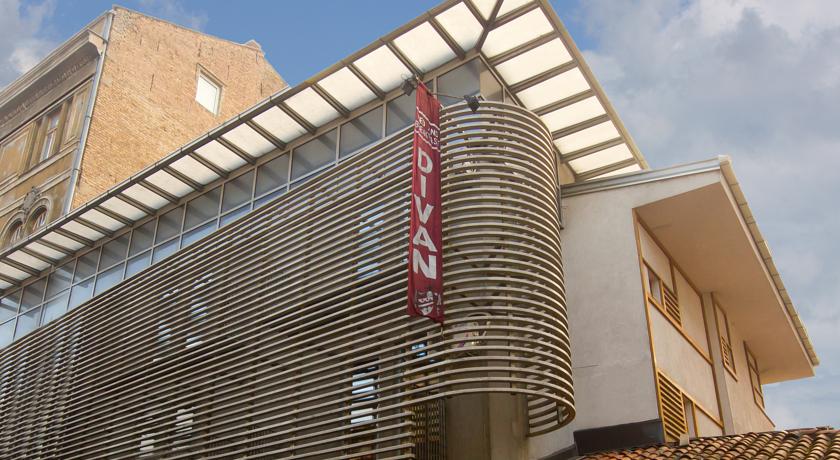 Фото 
Sunpath Mongolia Tour & Hostel
