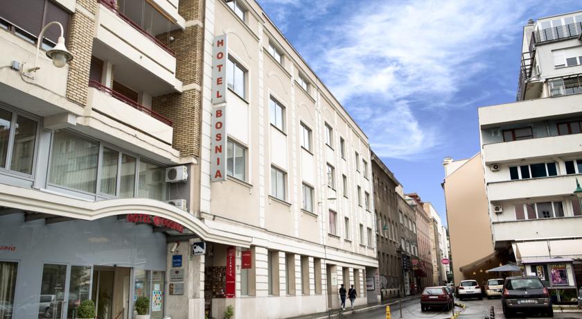 Фото 
MM Hotel Mongolia
