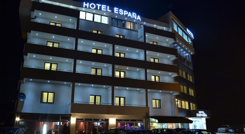 Фото 
Great Hotel
