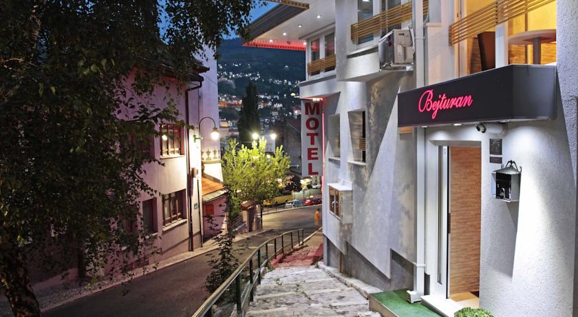 Фото 
Munkhjin Eco Ger Camp
