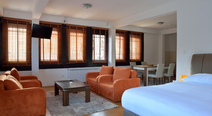 Фото 
Farm Stay Dornod
