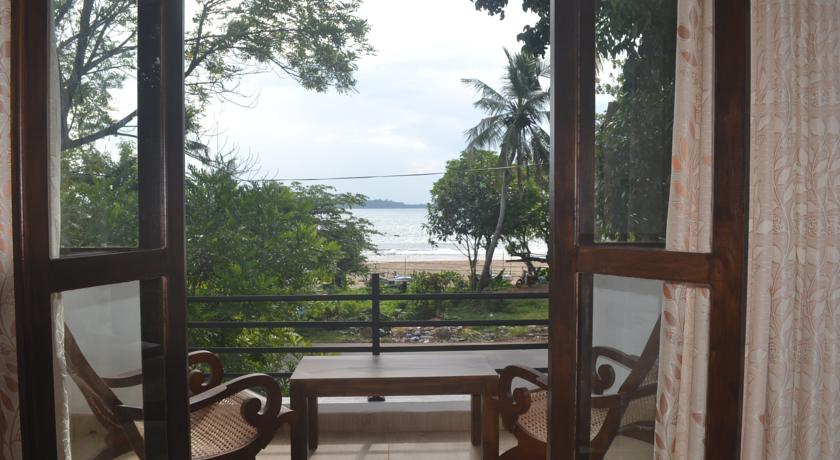 Фото 
Banyan Tree Guest Home
