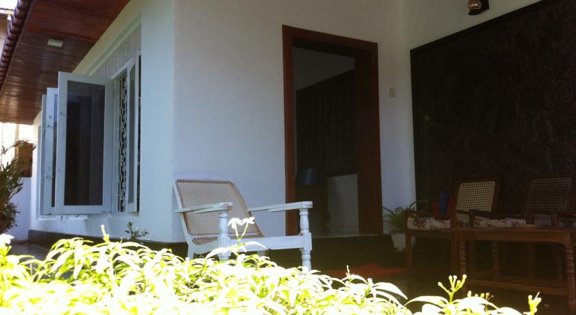 Фото 
Kavija Guest Weligama

