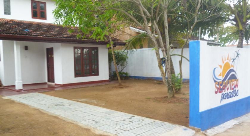 Фото 
Relax Home
