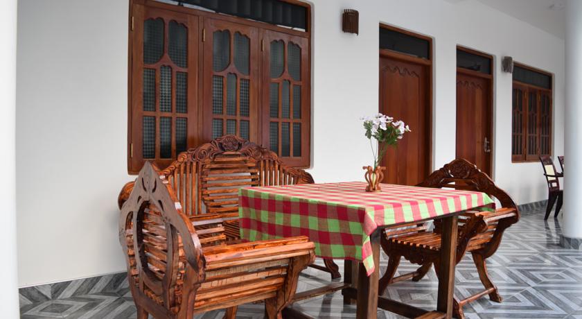 Фото 
Freedom Villa
