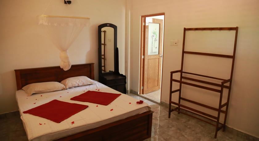 Фото 
Sandaru Villa
