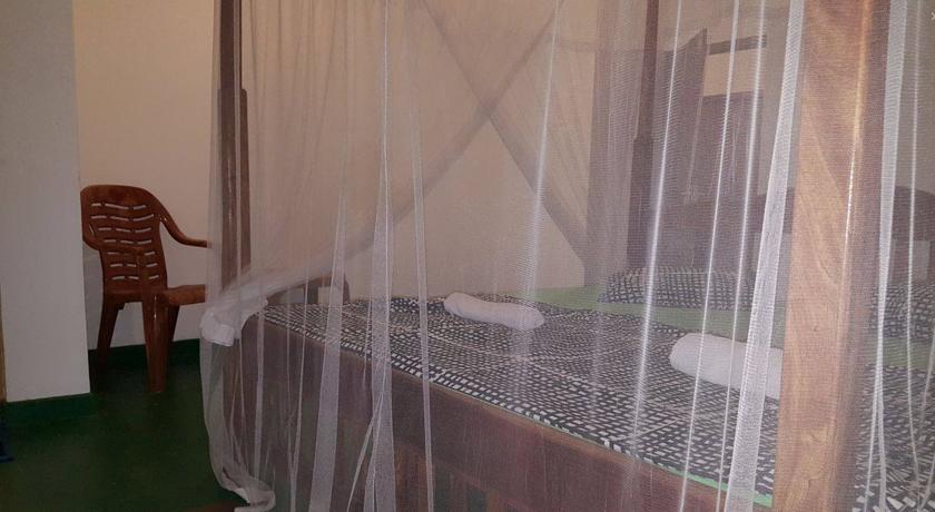 Фото 
Ariya Villa
