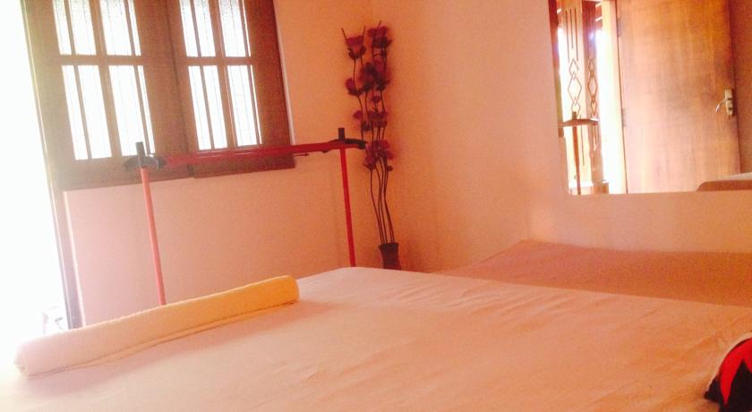 Фото 
Kalyani Home & Tours Weligama
