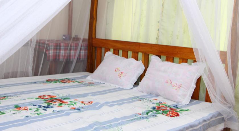 Фото 
Weligama Beach Home
