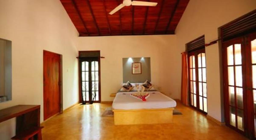 Фото 
Papaa Palace
