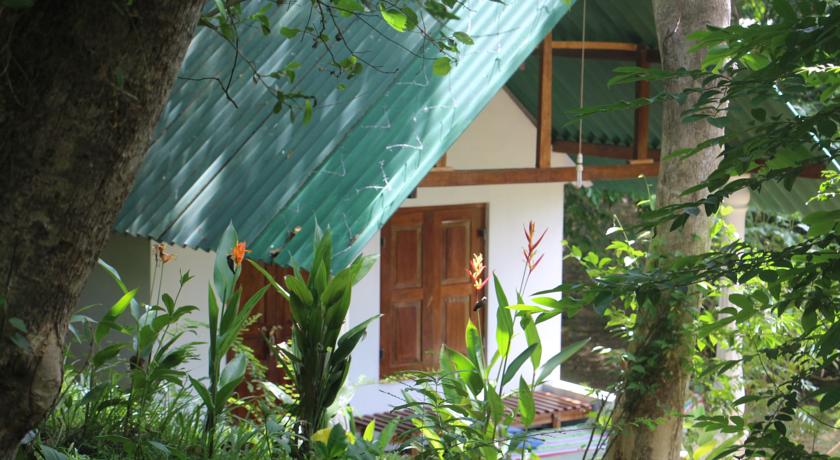 Фото 
Villa Samagi Homestay
