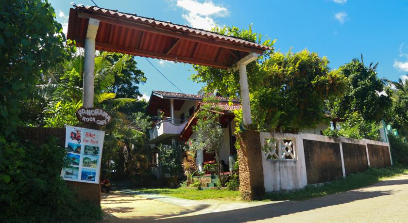 Фото 
Ananda Home Stay
