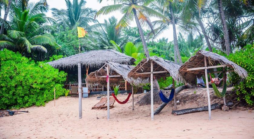 Фото 
Villa J Kunihiko
