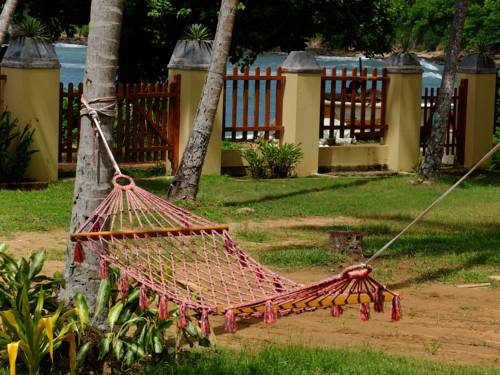 Фото 
Muthu Resort & Restaurant
