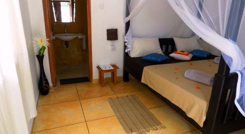 Фото 
Super Sri Lankan
