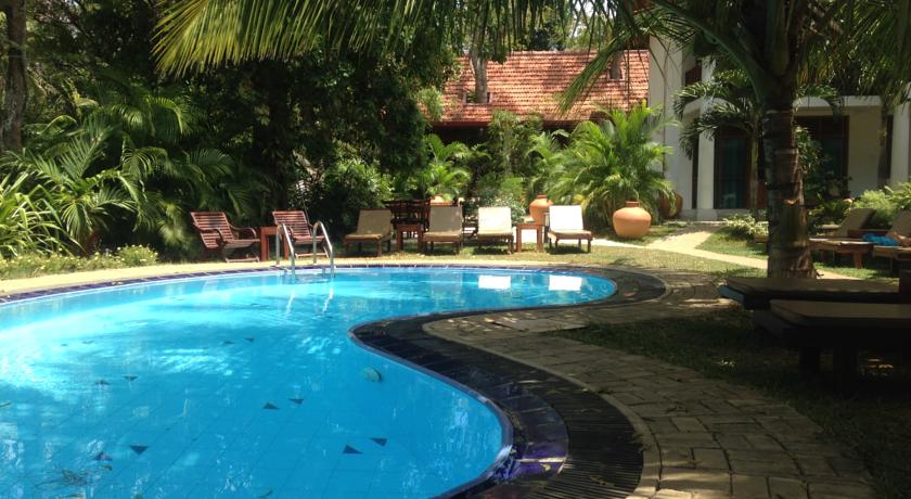 Фото 
Piyasewana
