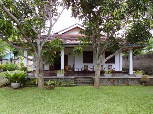 Фото 
Aloe Vera Garden
