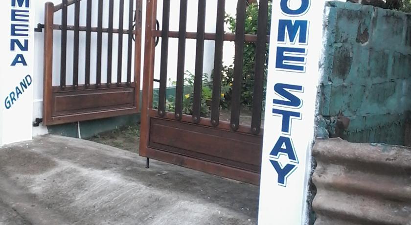 Фото 
Summer Lodge Tangalle
