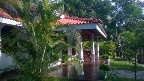 Фото 
Ocean&#39;s Edge - an elite haven
