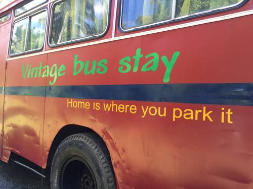 Фото 
Mahawewa Villa
