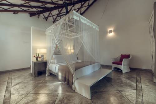 Фото 
Town House Rest
