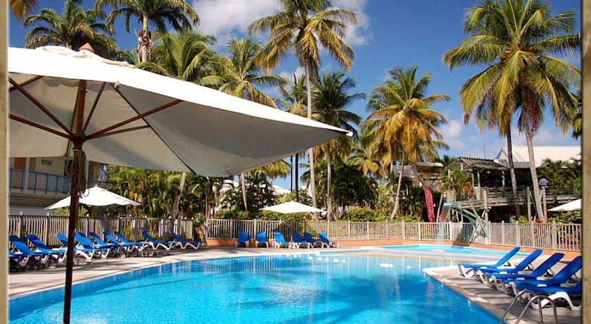 
Kite&Active Guesthouse
