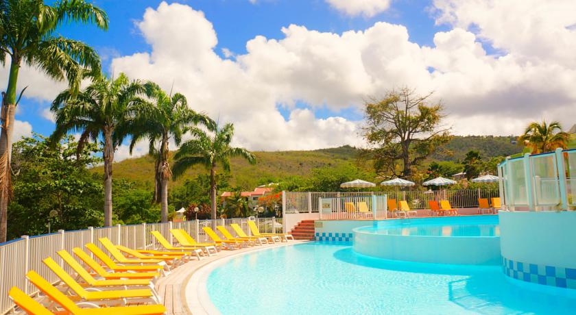 
Diamonds Mapenzi Beach - All Inclusive
