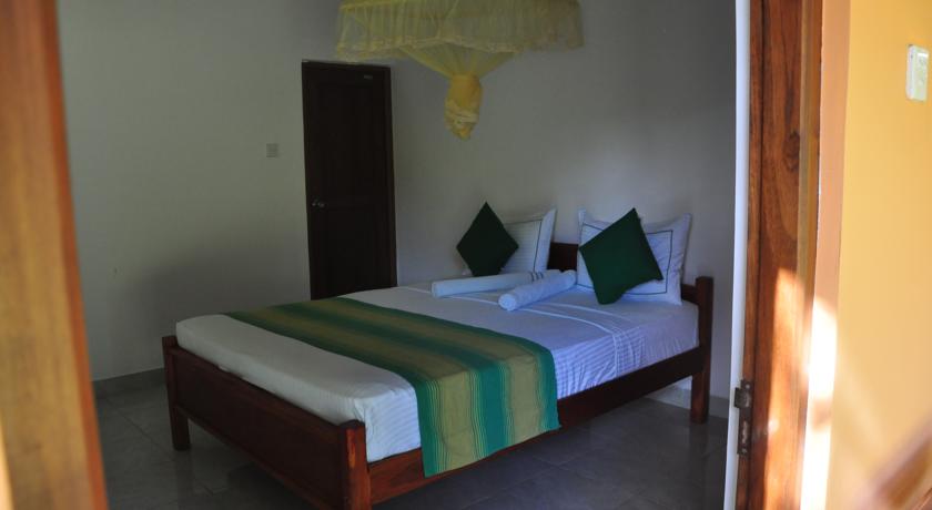 Фото 
Sigiriya Vee Guest
