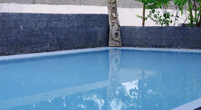 Фото 
Nelu Villa Sigiriya
