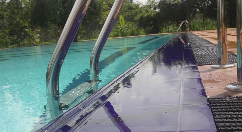 Фото 
Thal Sewana
