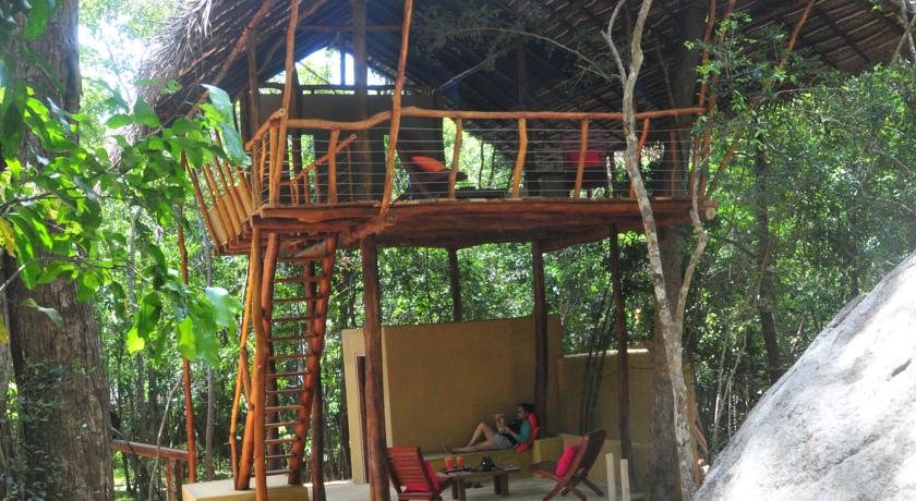 Фото 
Grand Regent Holiday Resort & Spa
