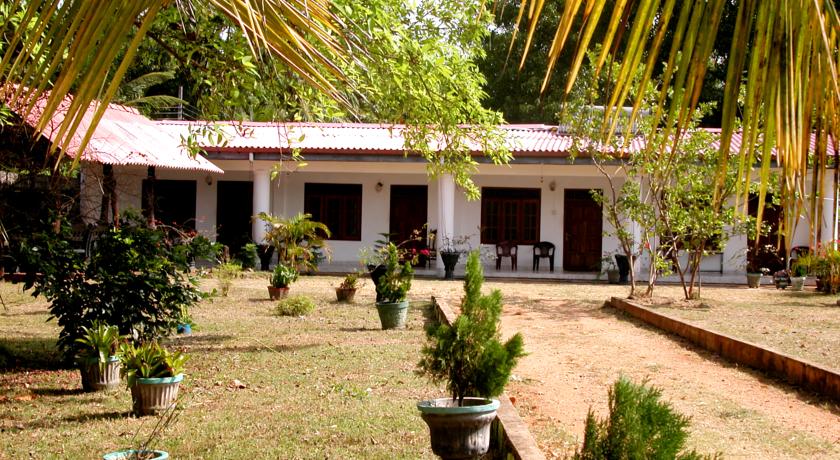 Фото 
Ambakolayaya
