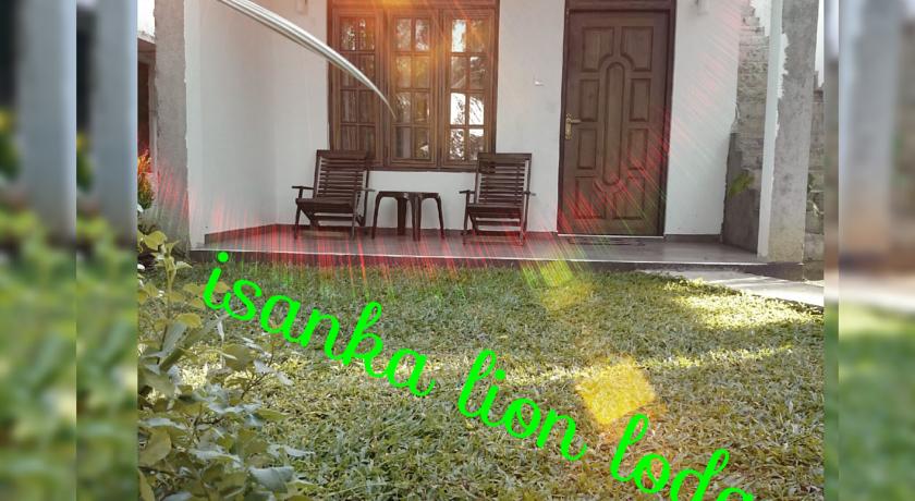 Фото 
Aliya Villa Homestay
