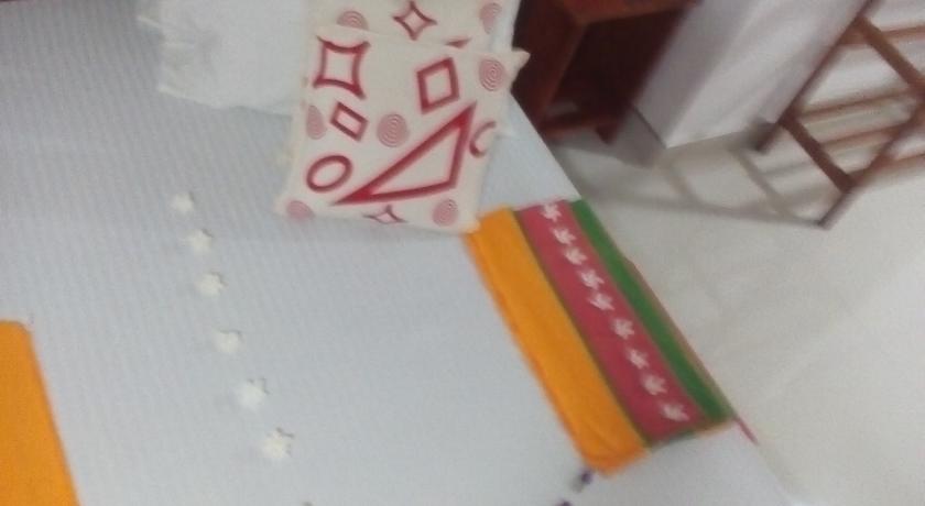 Фото 
Sigiriya Jungles
