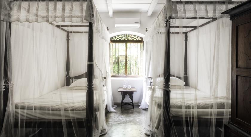 Фото 
Luca&#39;s Memorial
