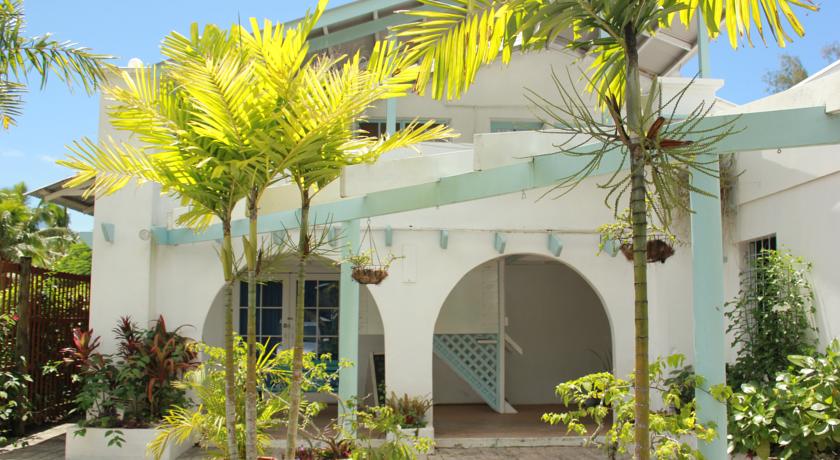 
Casa de Isabella, a Kali Hotel
