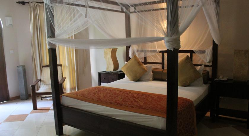 Фото 
Surewo Apartment
