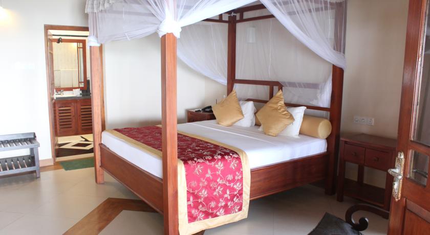 Фото 
Nethmi Homestay
