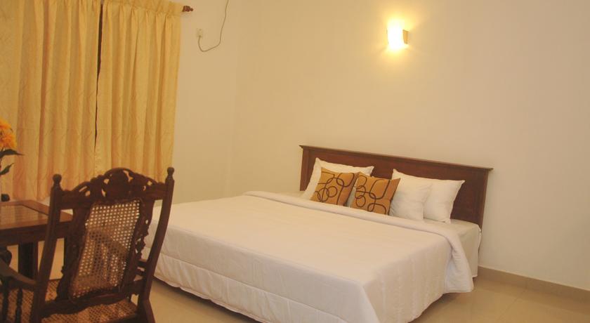 Фото 
Senehe Niwasa
