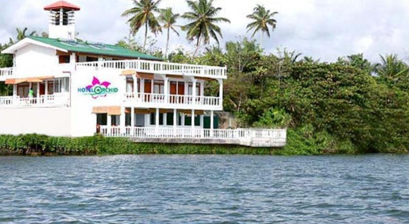 Фото 
Nisalavila
