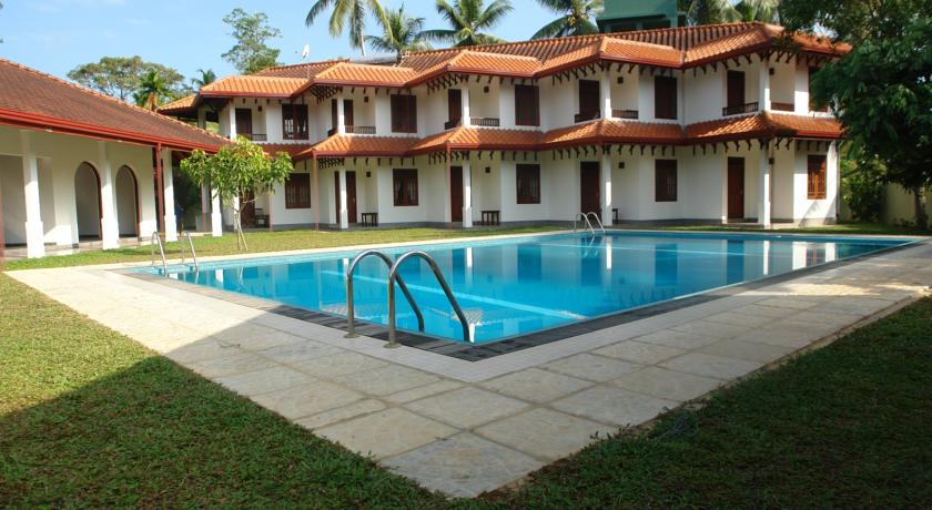 Фото 
Style Villa
