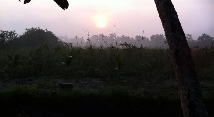 Фото 
Mahi Villa
