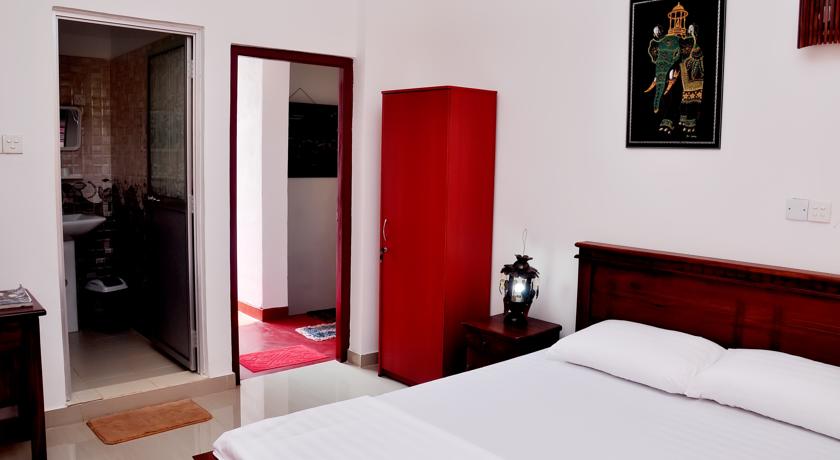 Фото 
Bimal Villa
