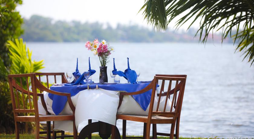 Фото 
Royal villa
