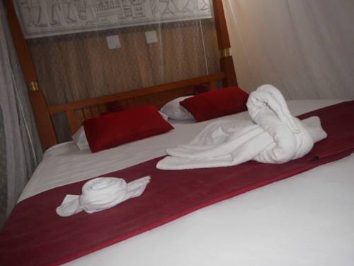 Фото 
Villa Koenig
