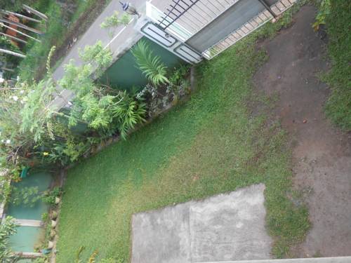 Фото 
Hotel Susantha Garden
