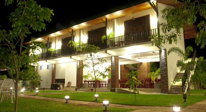 
SN Holiday Homes
