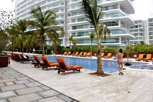 
Ankawa Royal Hotel & Spa

