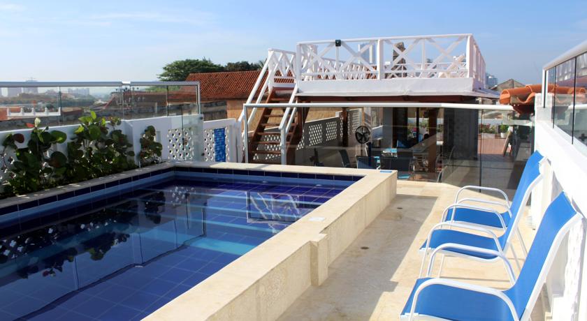 
Cristal Erbil Hotel
