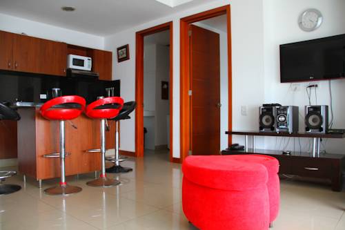 
Darin Plaza Hotel
